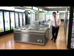 Island Freezer.mp4