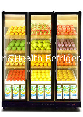 2 ~ 8 องศา คอมเพรสเซอร์โคเพลนด์ กล่องดําประตูตู้เย็นเครื่องเย็นเบียร์เครื่องเย็นไวน์