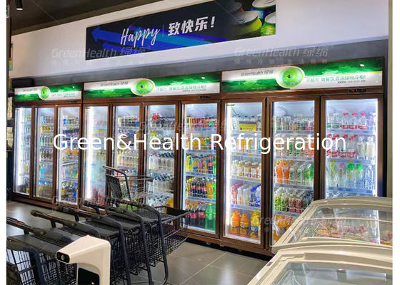 1000 ลิตร หนาวบาร์ หนาวขึ้น หนาวเย็น หนาวแก้ว