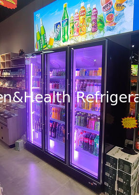 ราคากร ราคากร ราคากร ราคากร