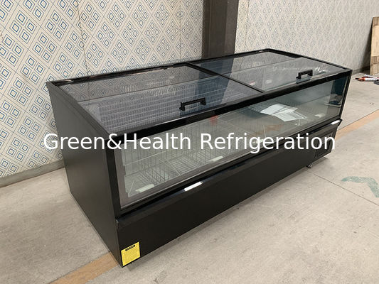 โรงงาน ขายตรง ธุรกิจ ติดจอเก็บสินค้าขนาดใหญ่