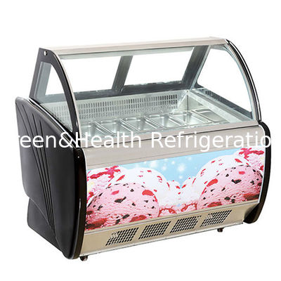 ร้านขายของ / ร้านขายสินค้า อาหารอร่อย อาหารเย็น อาหารเย็น อาหารเย็น อาหารเย็น